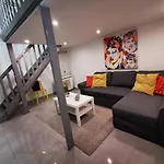Kst Apartman