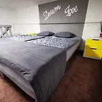 Kst Apartman
